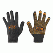 Перчатки, рукавицы (217)