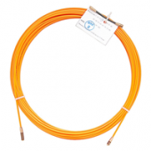 Протяжки проводов и кабелей (5)