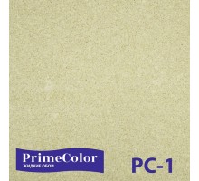 Prime Color 1-20 Silk Plaster
