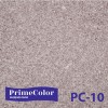 PRIMECOLOR-10 