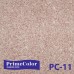 Prime Color 1-20 Silk Plaster в Мозыре