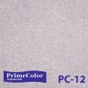 PRIMECOLOR-12 