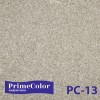 PRIMECOLOR-13 