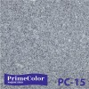 PRIMECOLOR-15 