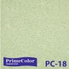 PRIMECOLOR-18 