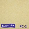 PRIMECOLOR-2 