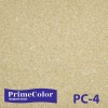 PRIMECOLOR-4 