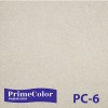 PRIMECOLOR-6 