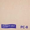 PRIMECOLOR-8 
