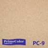 PRIMECOLOR-9 
