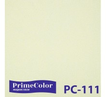 Prime Color 111-125 Silk Plaster