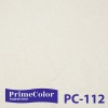 PRIMECOLOR-112 