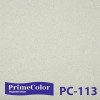 PRIMECOLOR-113 