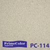 PRIMECOLOR-114 