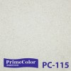 PRIMECOLOR-115 