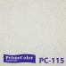 Prime Color 111-125 Silk Plaster в Мозыре
