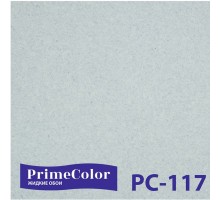 Prime Color 117-119 Silk Plaster