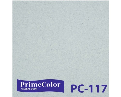 Prime Color 117-119 Silk Plaster в Мозыре