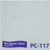Prime Color 117-119 Silk Plaster в Мозыре