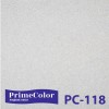 PRIMECOLOR-118 