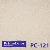 PRIMECOLOR-121 