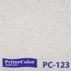 PRIMECOLOR-123 
