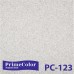 Prime Color 111-125 Silk Plaster в Мозыре