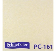 Prime Color 161-170 Silk Plaster