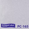 PRIMECOLOR-165 