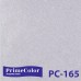 Prime Color 161-170 Silk Plaster в Мозыре