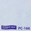 PRIMECOLOR-166 