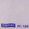 PRIMECOLOR-168 