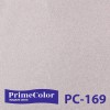 PRIMECOLOR-169 