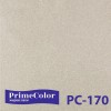 PRIMECOLOR-170 