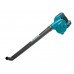 Аккум. воздуходувка MAKITA DUB 183 Z (18.0 В, БЕЗ АККУМУЛЯТОРА, 156 м3/ч, 52 м/с, вес 1.7 кг) в Мозыре