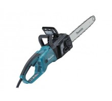 Пила цепная электрическая MAKITA UC 4550 A шина 45 см (18