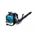 Воздуходувка бензиновая MAKITA EB 7650 TH (2700 Вт, 1140 м3/ч, 89 м/с, вес 11 кг) в Мозыре