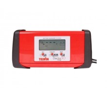 Зарядное устройство TELWIN DOCTOR CHARGE 50 (6В/12В/24В) (807598)