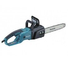 Пила цепная электрическая MAKITA UC 4050 A шина 40 см (16