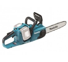 Аккум. пила цепная MAKITA LXT DUC 303 Z шина 30 см (12