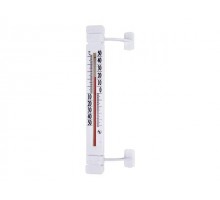 Термометр наружный оконный на клейкой ленте (REXANT)