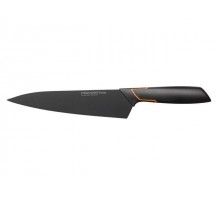 Нож кухонный 19 см Edge Fiskars