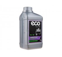 Масло минеральное компрессорное ECO VDL 100, 1 л (класс вязкости по ISO 100)