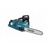 Аккум. пила цепная MAKITA UC012GZ шина 40 см (16