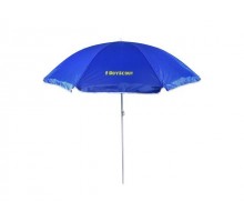 Зонт солнцезащитный, 180 см, BOYSCOUT