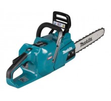 Аккум. пила цепная MAKITA UC011GZ шина 35 см (14