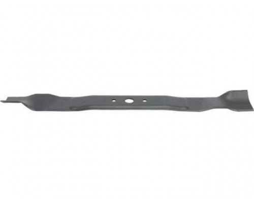 Нож для газонокосилки 46 см OLEO-MAC в Мозыре