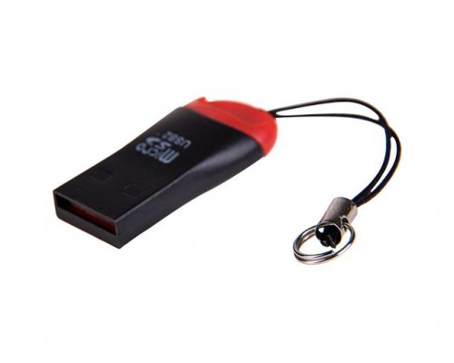 USB картридер для microSD/microSDHC REXANT в Мозыре