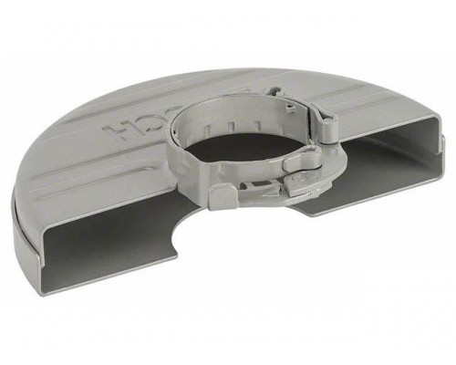 Кожух защитный для УШМ BOSCH GWS 230 мм для отрезных кругов в Мозыре