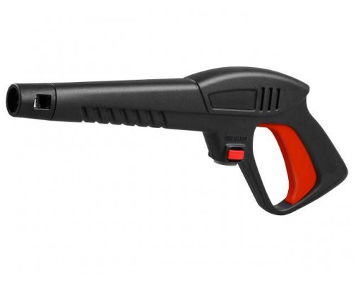 Пистолет распылительный для очистителя высокого давления ECO в Мозыре